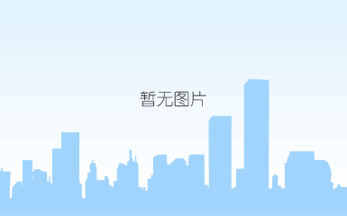 大口径超声波热量水表